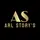 ARL Story's