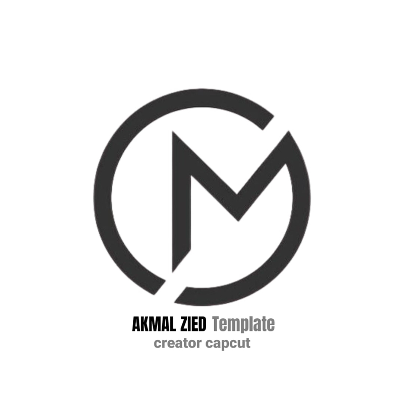 Akmal zid15