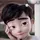 Tung_dayyy