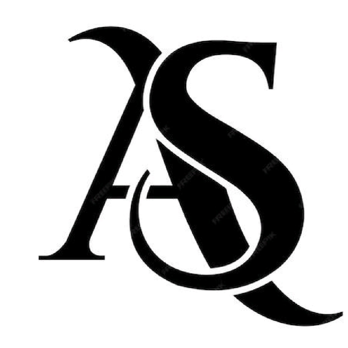AS[ON]