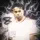 Lamine Yamal edits