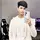 ABDULLAH EDITX 
