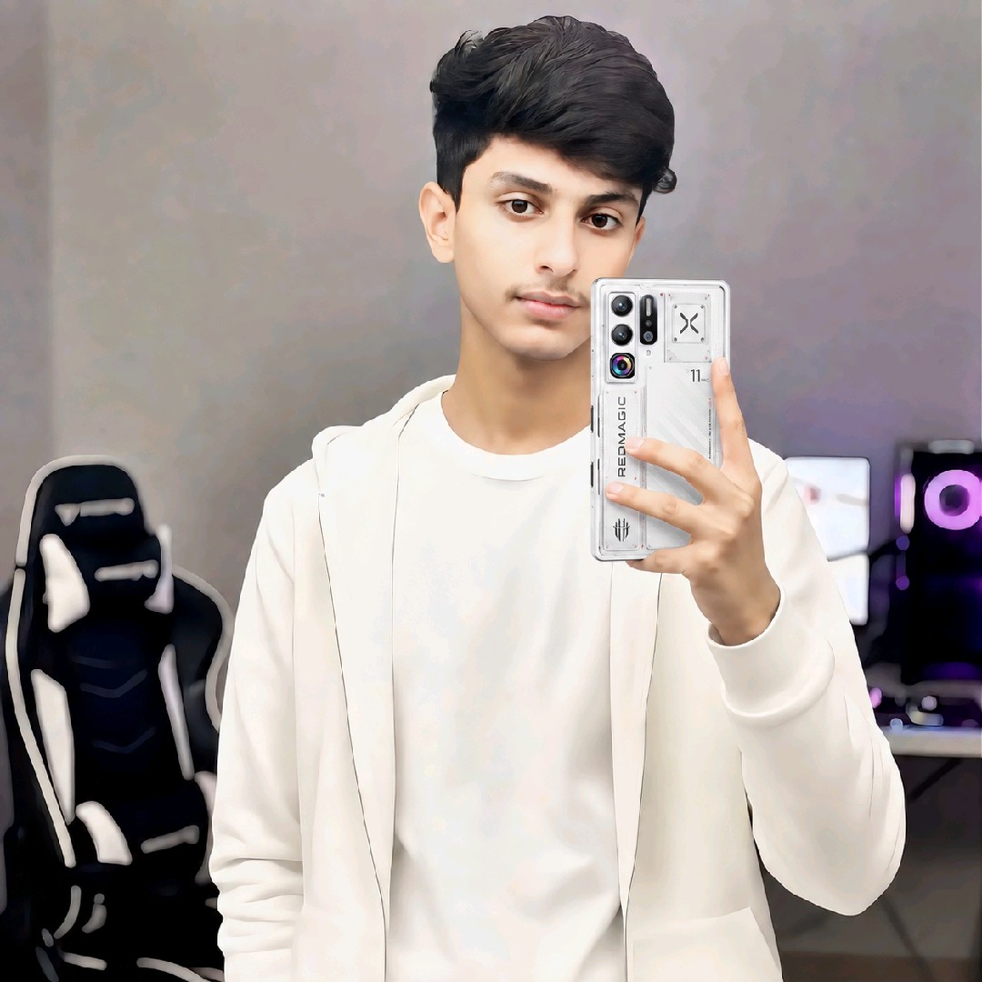 ABDULLAH EDITX 