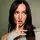 Alisha Edits 