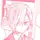 ʚMitsuloveɞ