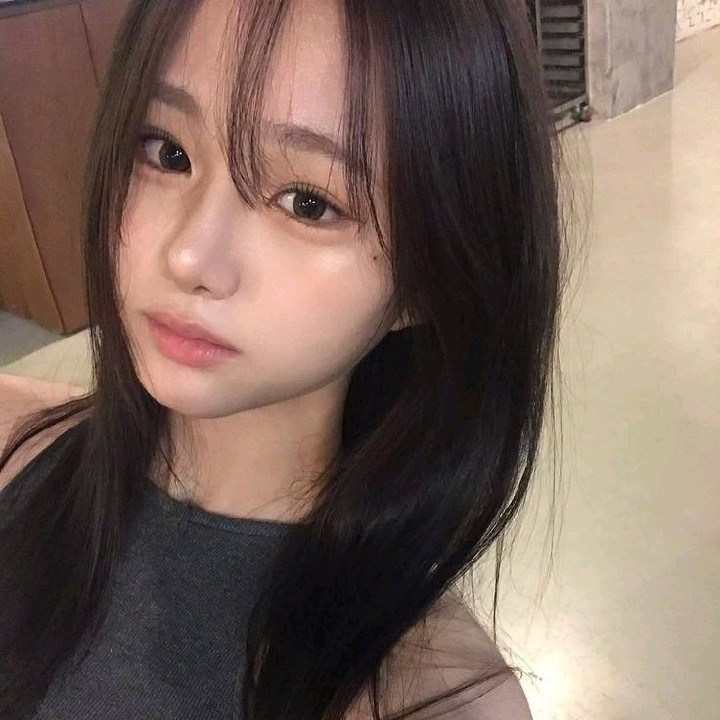 ayaa