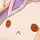 ういろ