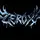 Z3R0X
