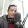 MBAH DUL MC