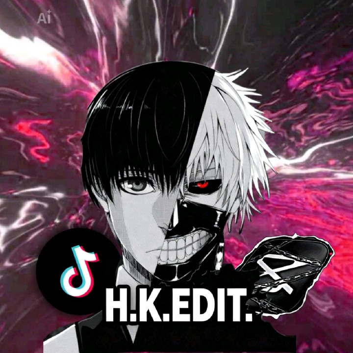 H. K. EDIT. 