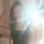 julia_ruanita 