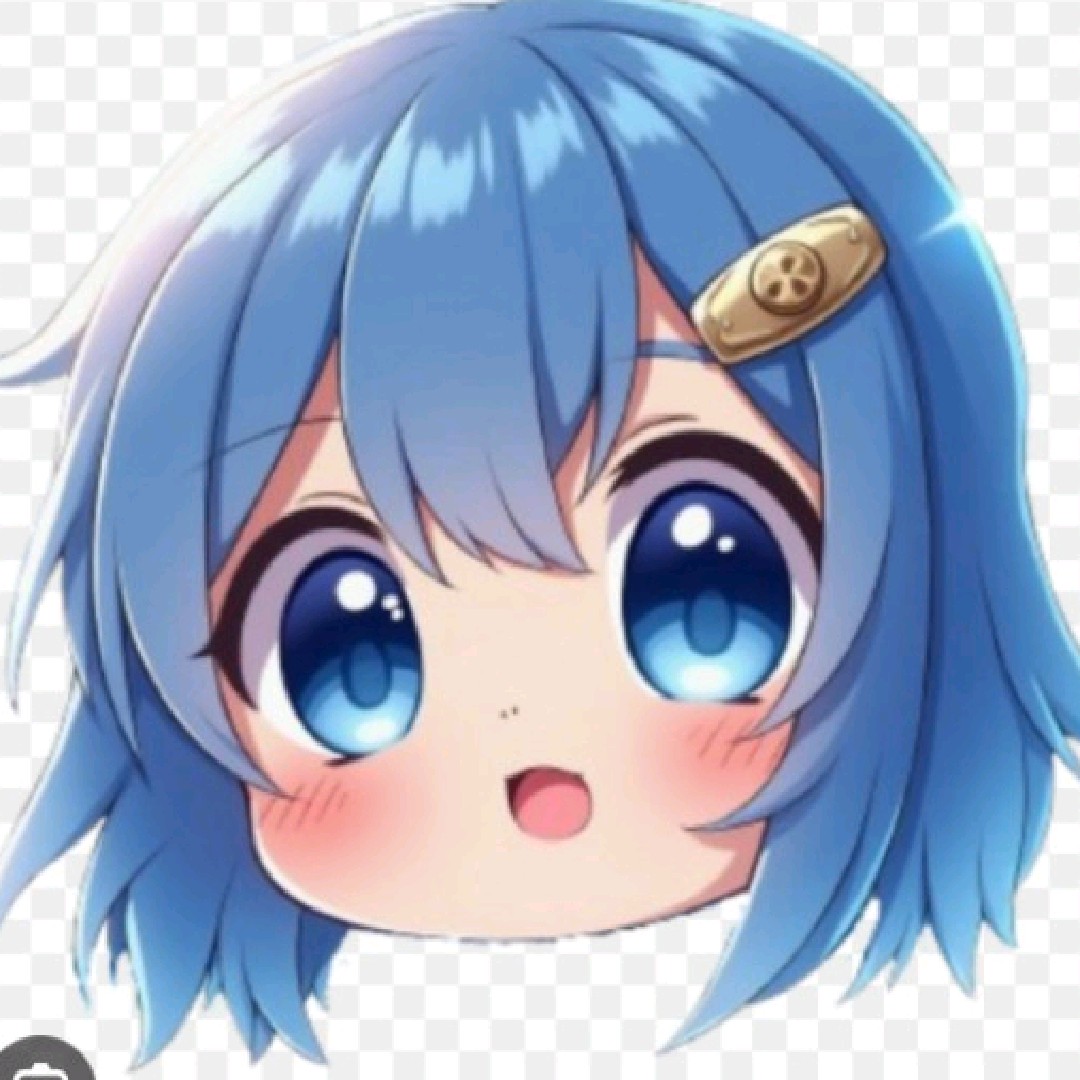 Danzz[ER]