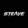 steave[GM]