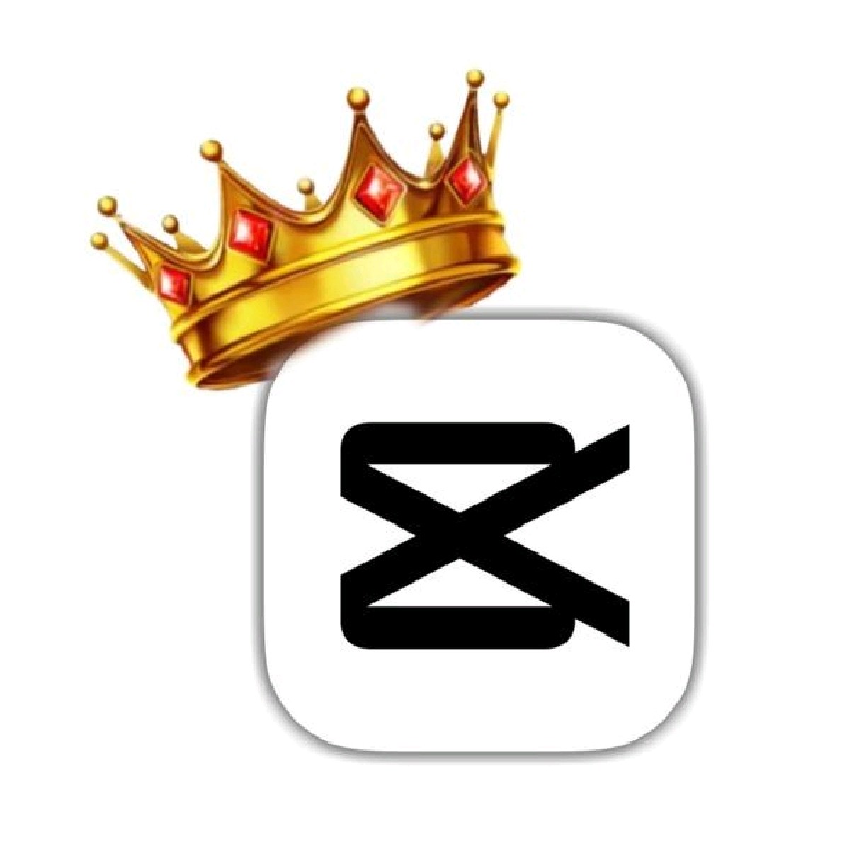 Capcut creator 