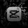 Anly_id [AR]