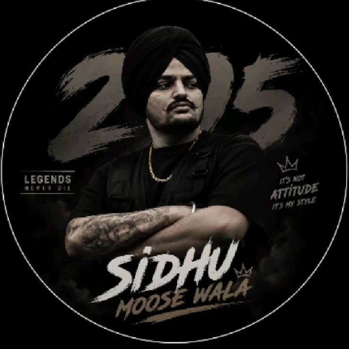 𝗡𝗮𝗱🥀ﻝᵉᵈⁱᵗ 