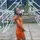 Michelle_ofc