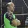 Coach Dudú