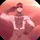 VINCENTTT