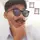 Firman_Templat