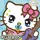 ꧁Ciklet꧂#ara