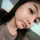 [𝒞𝒟]angieeeee887