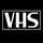 vhs. aesthetic [Rfs]