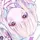 りか@彼氏とペア画中！