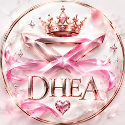 Dheareliany