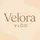 Velora (RFS)