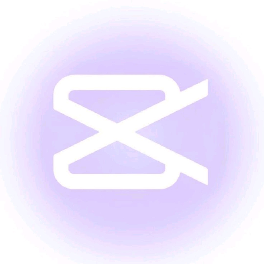 𝗲𝘃𝗲𝗿𝗹𝘆[𝗛𝗗]