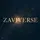ZAVIVERSE