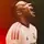 Zonhi/Youtube