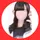 うあ