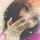  ིྀ Nᥲᥡᥱ᥆ᥒiiৎ #40¿ 