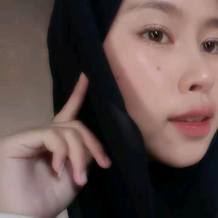 call_ me wawa[AS]