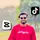 Sagor Editz999