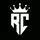 RC•CREAZY{INA}