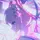   幻  覚  。＃ 音 源 使 用 ×