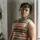 Joemar Faelnar555