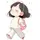 Farastine [MR]