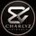 ⚡ CHΛRLYZ VISUALS ⚡