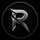 R teamplate