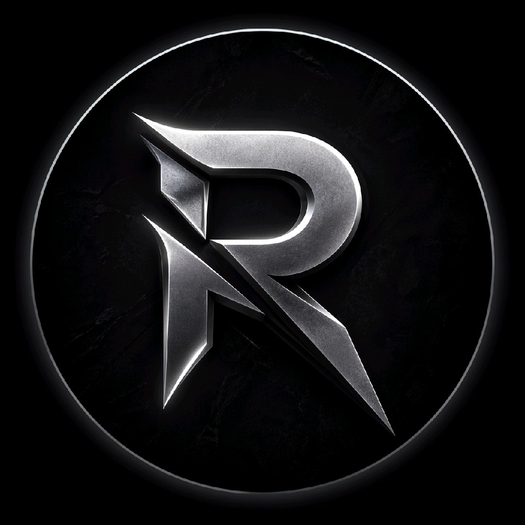 R teamplate