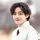Thị Nhung