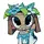 Bassie