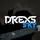 DrexsSky