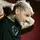 MauroIcardi9Gs