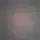 Zrn