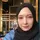 Sayang Salmah Craft